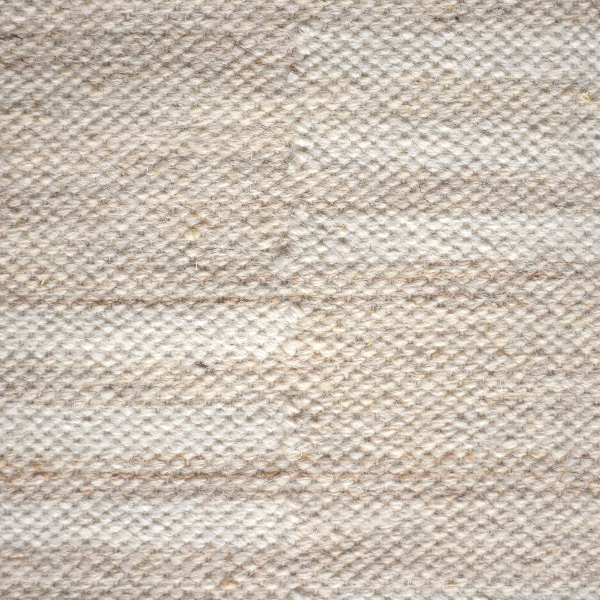 Reed Handwoven Wool Rug