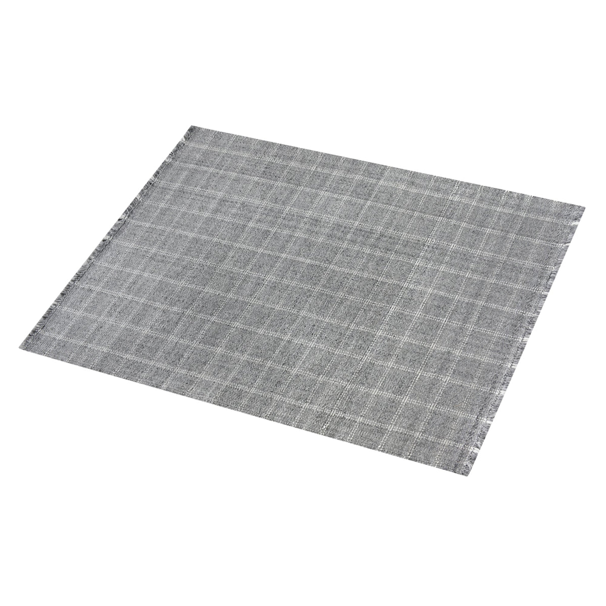 Pavilion Handwoven Recycled PET Rug