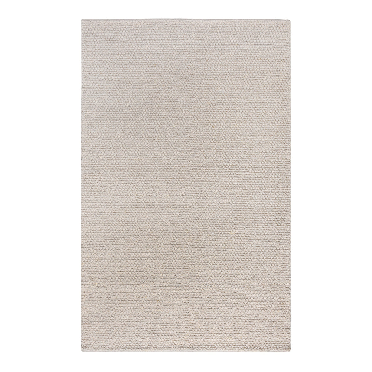 Corley Handwoven Wool Rug