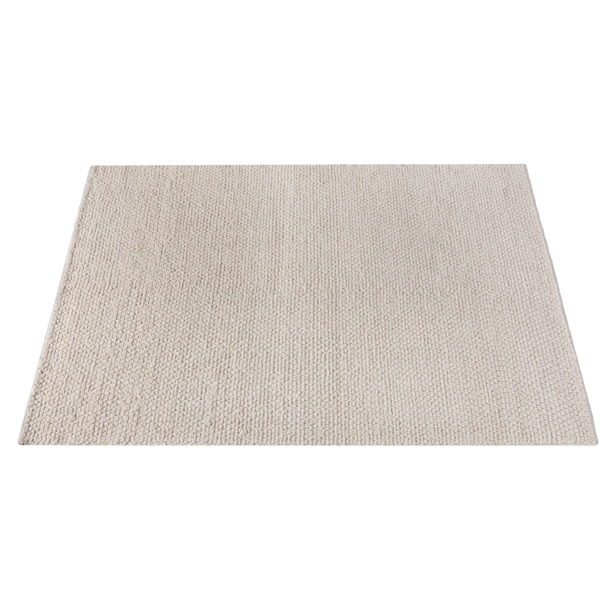 Corley Handwoven Wool Rug