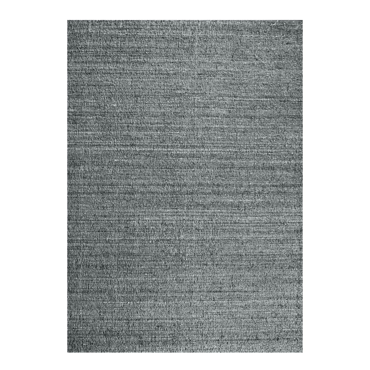 Canvas Handwoven Wool Rug