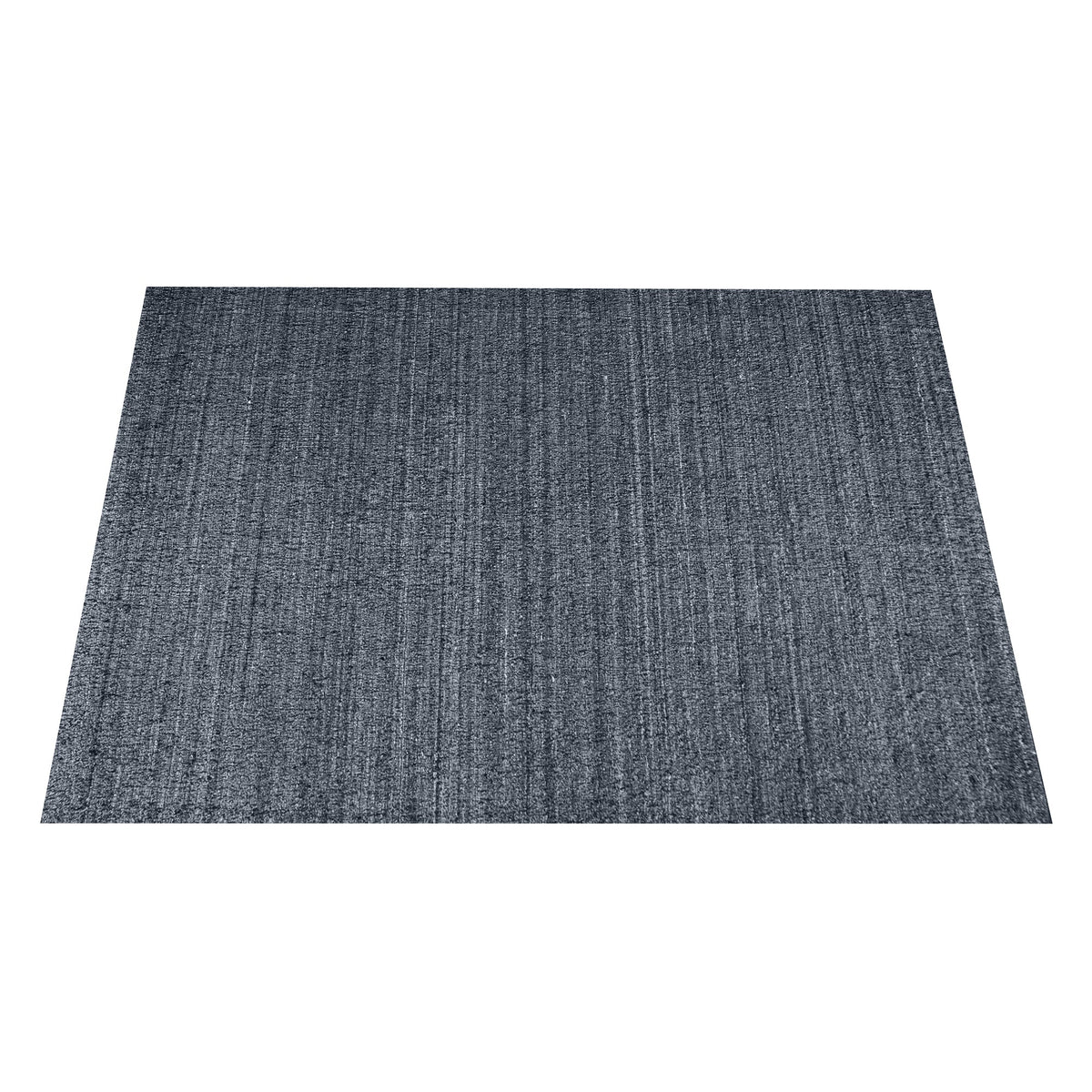 Canvas Handwoven Wool Rug