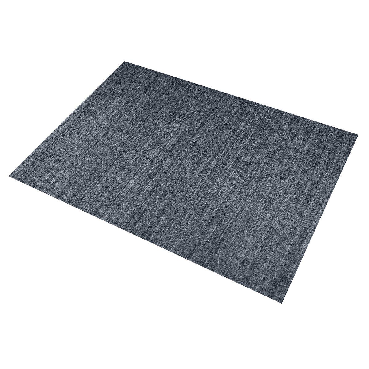 Canvas Handwoven Wool Rug