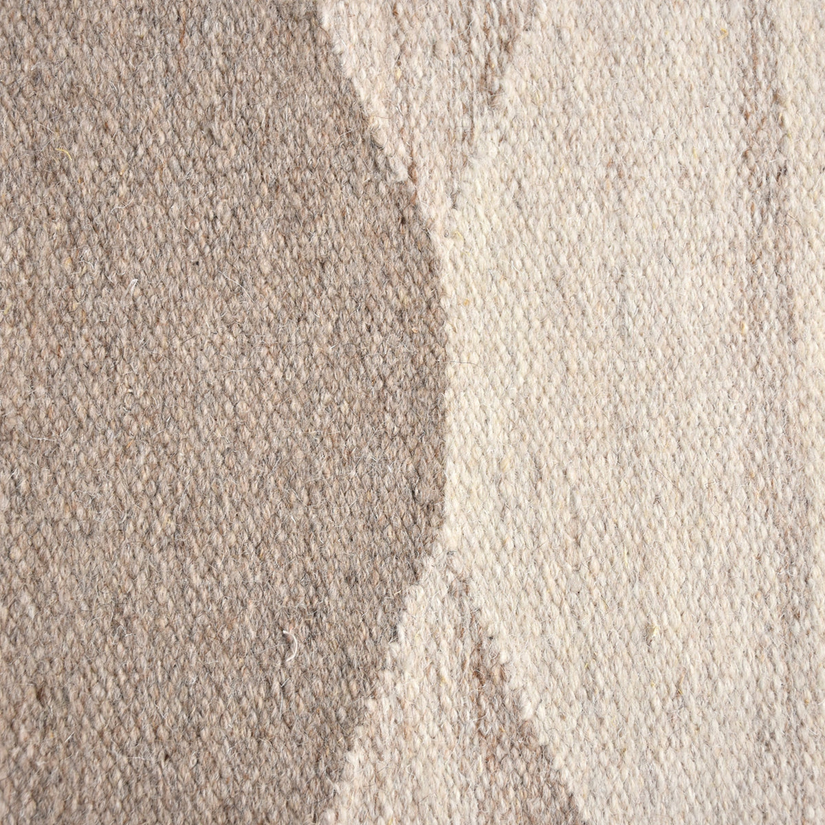 Arcade Handwoven Wool Rug