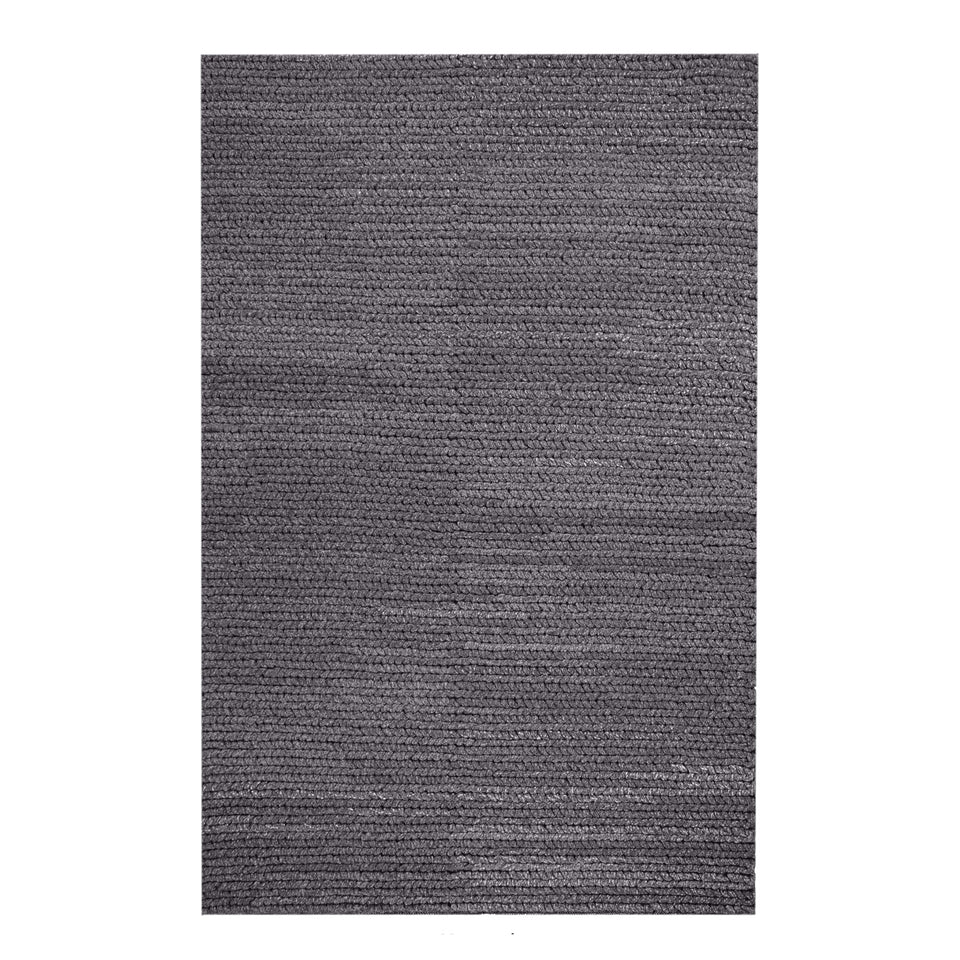 Anchor Handwoven Wool Rug
