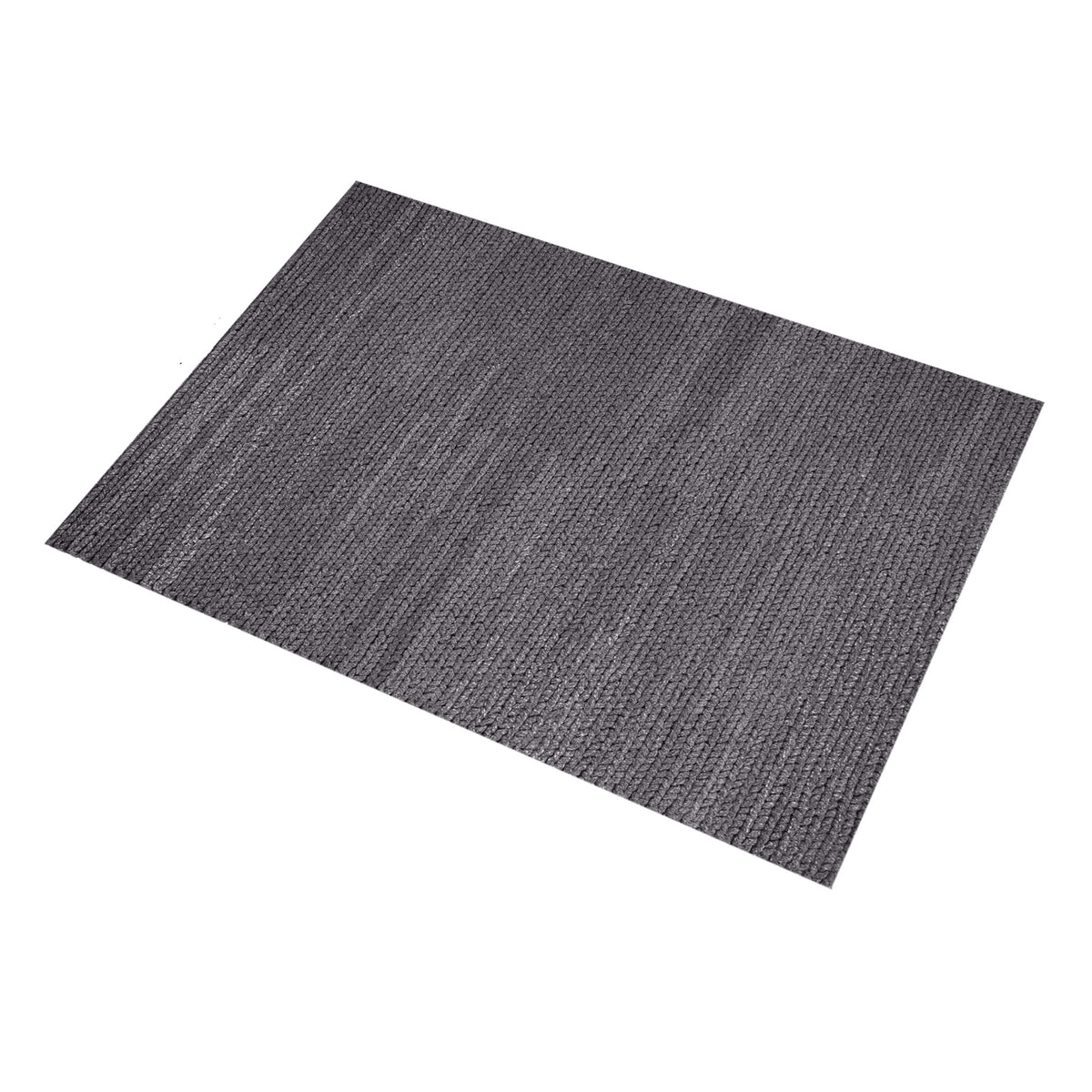 Anchor Handwoven Wool Rug