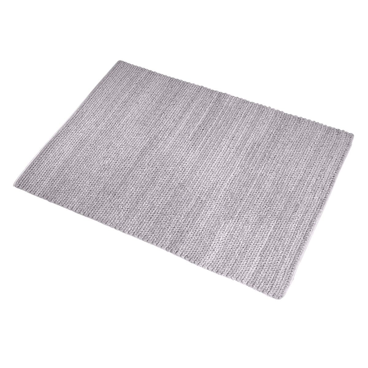 Anchor Handwoven Wool Rug