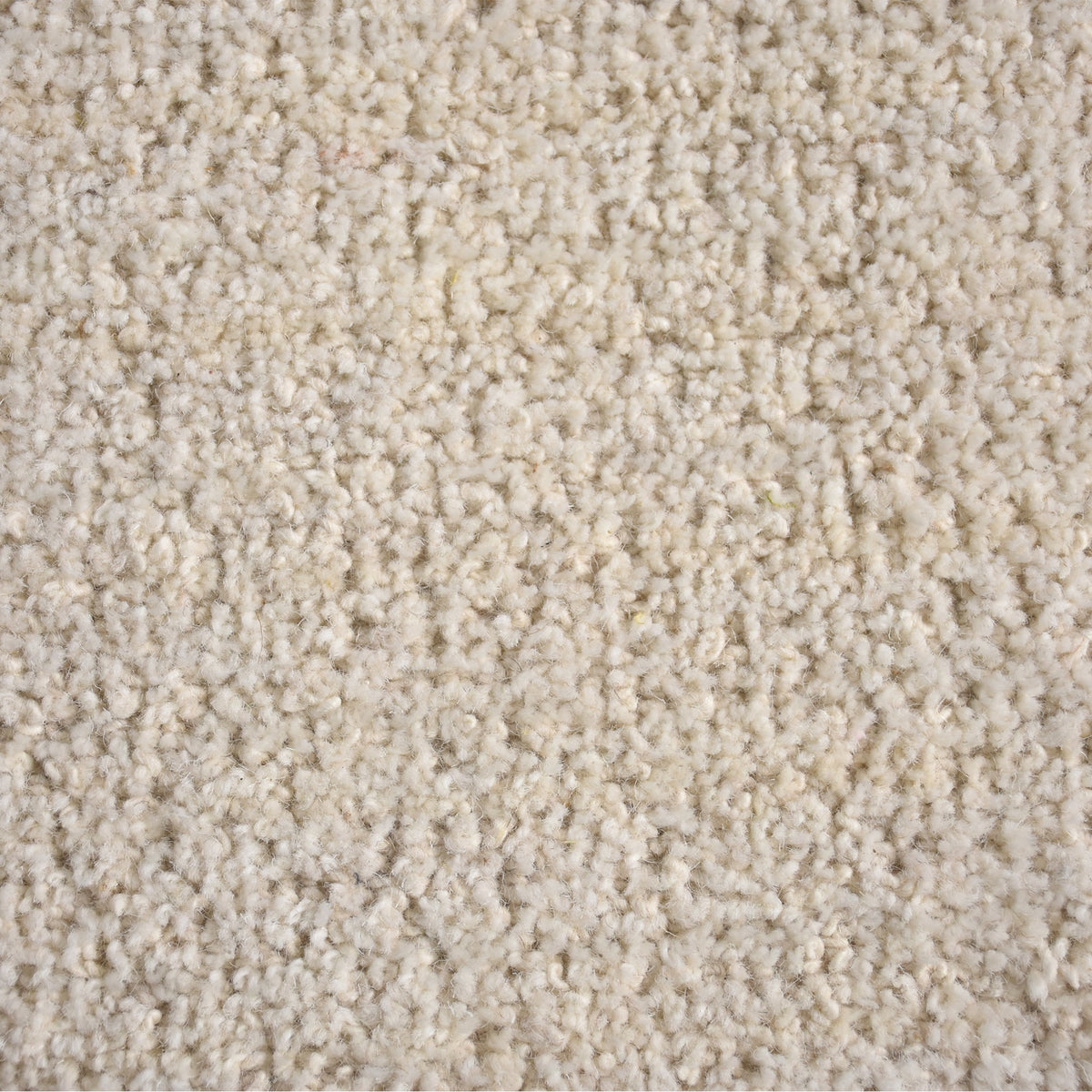 Cove Handwoven Wool Rug