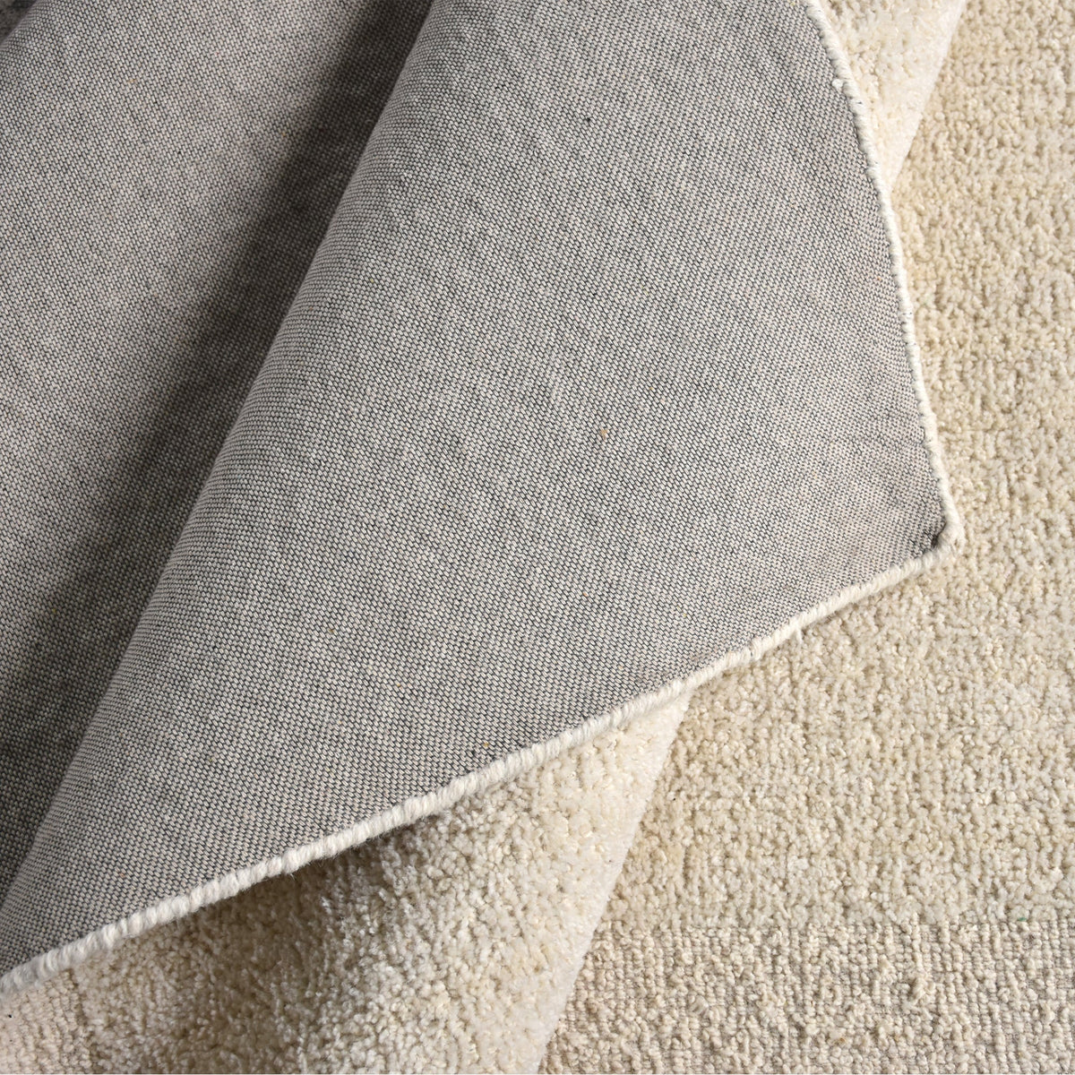 Cove Handwoven Wool Rug