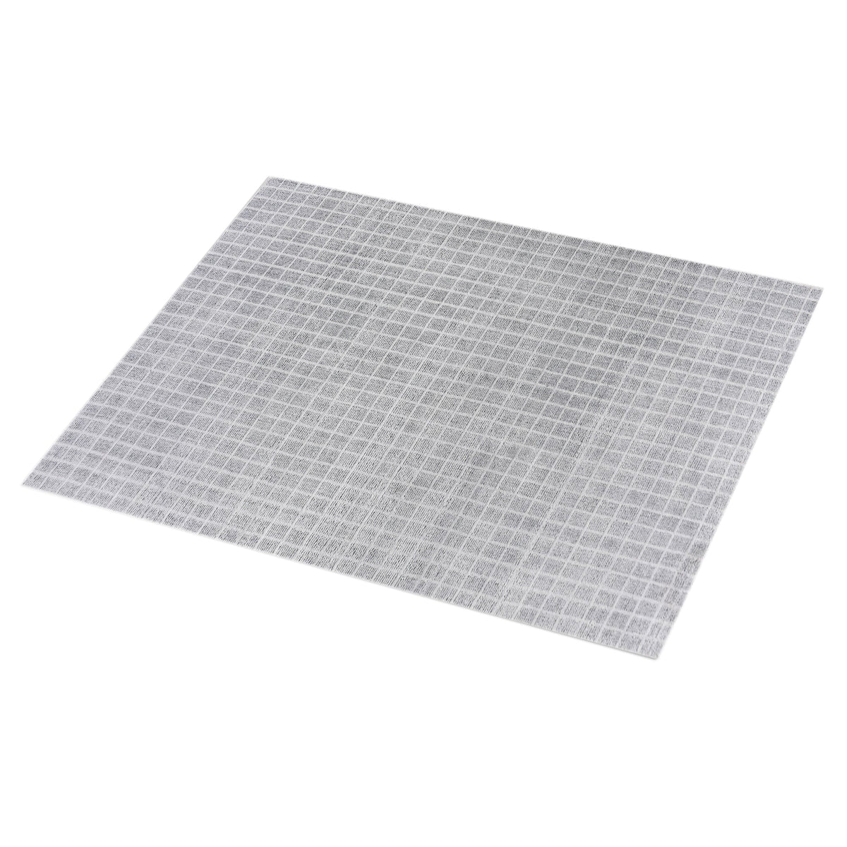 Jetty Woven Recycled PET Rug