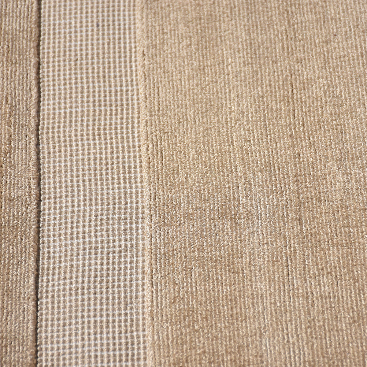 Lustre Handwoven Viscose Rug