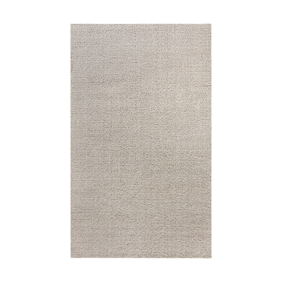 Rye Handwoven Wool Rug