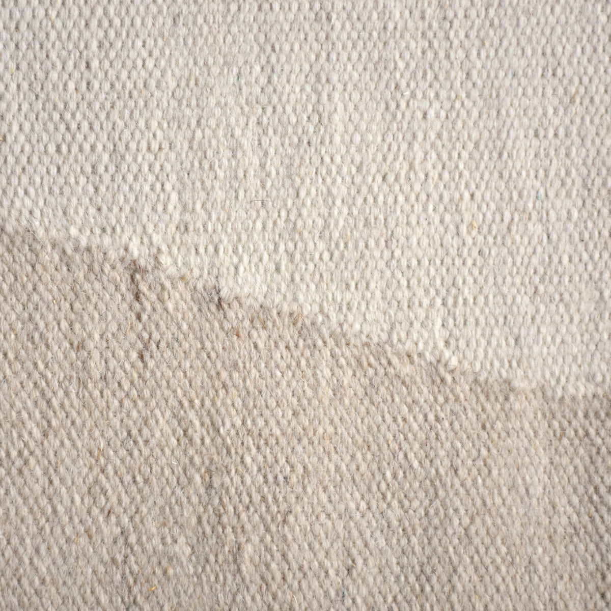 Crescent Handwoven Wool Rug