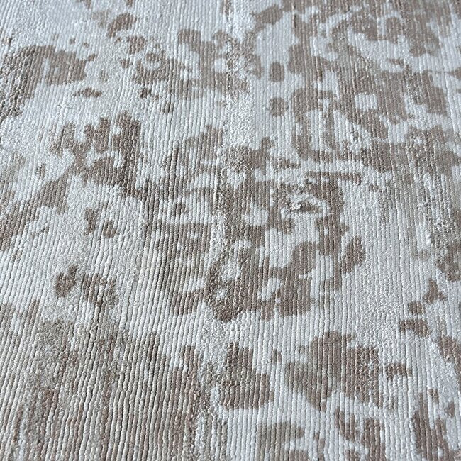 Echo Handwoven Viscose Rug
