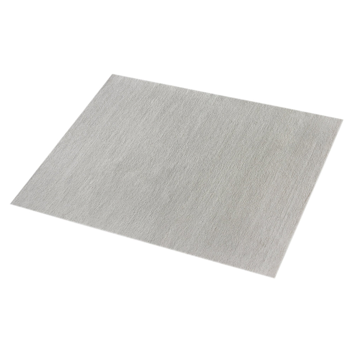 Mist Handwoven Wool Rug