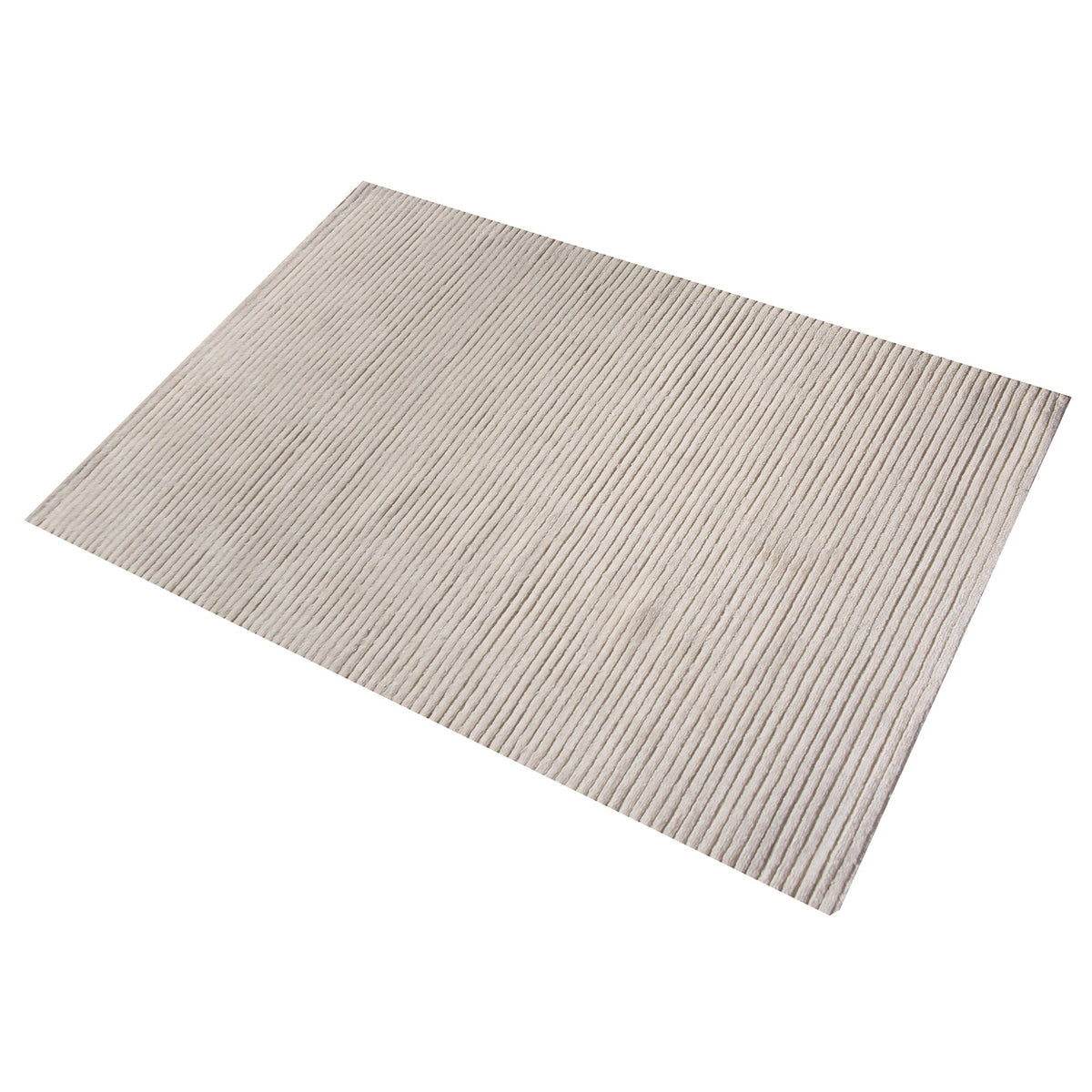 Ridge Handwoven New Zealand Wool Rug