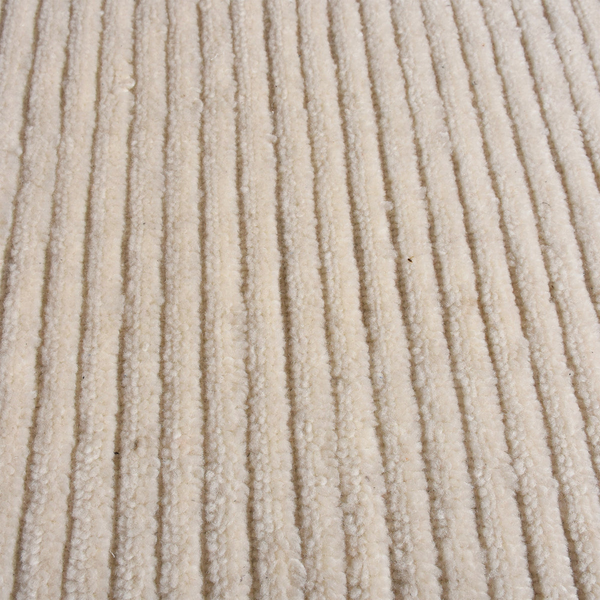 Ridge Handwoven New Zealand Wool Rug
