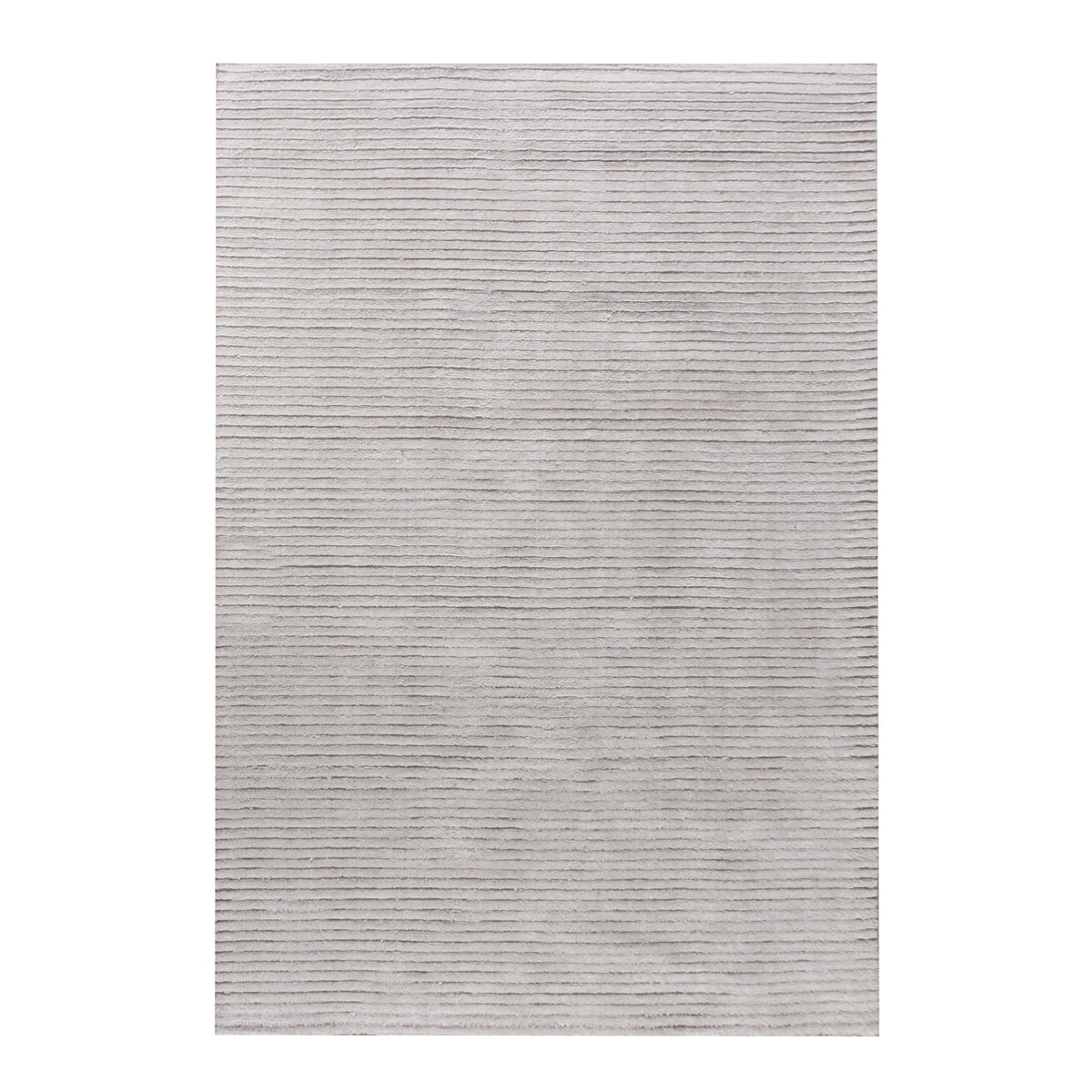 Furrow Handwoven New Zealand Wool Rug